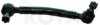 ROTA 22210267 Centre Rod Assembly